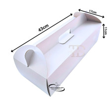 Kutija Za Rolat 43x17x11 (SD Set 5kom)